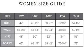 img 1 attached to Miraclesuit Swimwear Control Waistline Bathing Women's Clothing for Swimsuits & Cover Ups