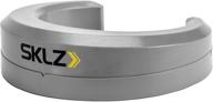 🏌️ enhance golf putting precision with the sklz putting cup accuracy trainer logo