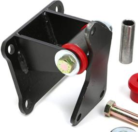img 1 attached to Trans Dapt Performance 4205 Engine Mount