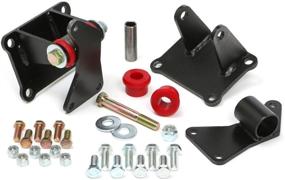 img 2 attached to Trans Dapt Performance 4205 Engine Mount