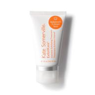 kate somerville exfolikate intensive exfoliating treatment: super facial for smoother skin and minimized pores logo