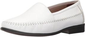 img 4 attached to 👞 Giorgio Brutini Morty Loafer - Medium Width