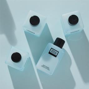 img 1 attached to 💄 Erno Laszlo Multi-Phase Make-Up Remover: The Ultimate 6.8 Fl Oz Solution