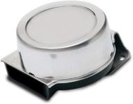 seasense 50031902 12 volt horn логотип