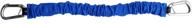 🚤 revolutionize your boating experience with davis instruments shockles line snubber логотип
