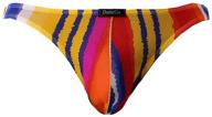 👦 zegoo men's panties: top-quality underwear for boys' clothing collection logo