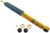 амортизатор bilstein 24 186049 монотрубка логотип