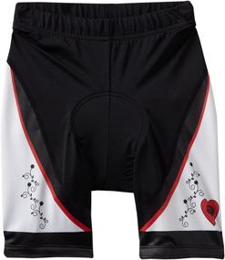 img 2 attached to Pearl Izumi Short XX Large Doves Outdoor Recreation in Outdoor Clothing