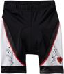 pearl izumi short xx large doves outdoor recreation in outdoor clothing logo