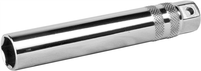 performance tool w80533 spark socket 로고