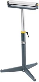 img 1 attached to 🛒 Shop Fox D2273 Roller Stand