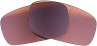 🕶️ costa alley polarized lenzflip replacement logo