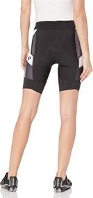 img 1 attached to Pearl Izumi Womens Leader Shorts