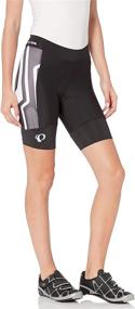 img 2 attached to Pearl Izumi Womens Leader Shorts