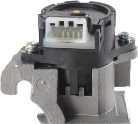 img 1 attached to ACDelco 25814803 Original Equipment Ignition