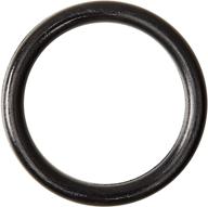 🔘 danco 1-1/4 in. od x 1 in. id, rubber o-ring, pack of 20 (item 35736w) логотип