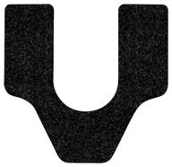 revolutionary direct floor mats: the ultimate solution to ditch disposable janitorial & sanitation supplies! logo