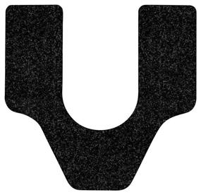 img 3 attached to Revolutionary Direct Floor Mats: The Ultimate Solution to Ditch Disposable Janitorial & Sanitation Supplies!