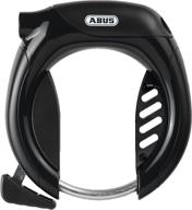 🔐 ultimate locking security with abus pro tectic 4960 логотип