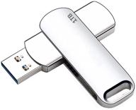 💾 ультимативное решение для хранения данных: флеш-накопитель drive usb 1000 гб, совместимый с компьютером логотип