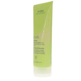 img 3 attached to 🌀 Aveda Be Curly Curl Enhancer: Откройте прекрасные локоны с помощью удивительного эликсира на 6,7 жидких унций