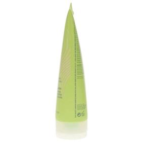 img 2 attached to 🌀 Aveda Be Curly Curl Enhancer: Откройте прекрасные локоны с помощью удивительного эликсира на 6,7 жидких унций