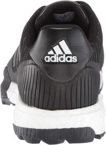 img 2 attached to Откройте свой стиль и мастерство с Adidas CODECHAOS Sport Three Medium.