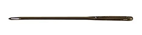 school specialty 706 124 chenille needle 로고