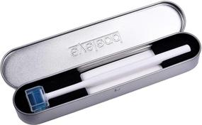 img 2 attached to 📷 Authentic German-Made Eyelead Professional Camera Sensor Cleaning Kit: A Top Choice for Effective Sensor Cleaning
