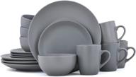 famiware dinnerware sets plates for food service equipment & supplies логотип