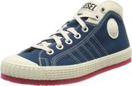 👟 кроссовки diesel для мужчин h3276 p4198 - высокопроизводительная обувь для мужчин логотип