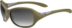 img 1 attached to 😎 Bolle Grace Shades