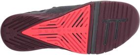 img 1 attached to 👟 Кроссовки для тренировок Under Armour Tribase Reign