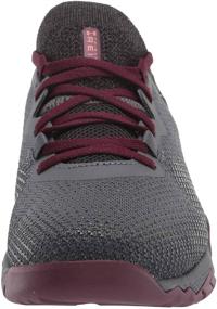 img 3 attached to 👟 Кроссовки для тренировок Under Armour Tribase Reign