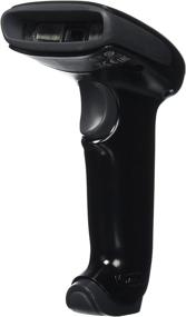 img 2 attached to Honeywell 1T70005 Handheld Barcode Scanner