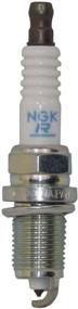 img 1 attached to 🔥 NGK 2978 BKR6EP-11 Laser Platinum Spark Plug - Enhanced SEO, Individual