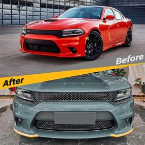 img 2 attached to AUXMART Splitter Protector Charger 2015 2019 - Разветвитель, Защита, Зарядка 2015 2019