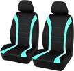road comforts waterproof seat cover interior accessories in seat covers & accessories logo