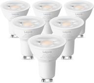 💡 durable and efficient lepro equivalent dimmable replacement recessed lights logo