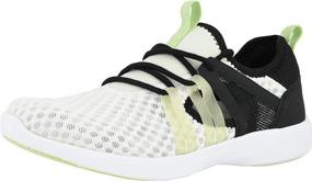 img 1 attached to Vionic Womens Adore Leisure Shoes