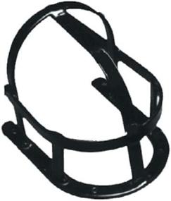 img 1 attached to 🔍 Optimized Search-Engine-Friendly Bridle Harness Racks by Intrepid International