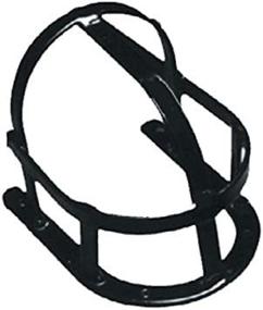 img 4 attached to 🔍 Optimized Search-Engine-Friendly Bridle Harness Racks by Intrepid International