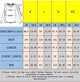 img 1 attached to Aoysky Men's Casual Button Up T-Shirt Sleeve Shirt for Fashionable Clothing