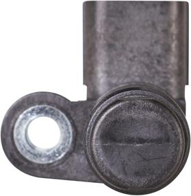 img 1 attached to 🔍 Spectra Premium S10412 Engine Camshaft Position Sensor