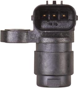 img 3 attached to 🔍 Spectra Premium S10412 Engine Camshaft Position Sensor