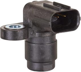 img 4 attached to 🔍 Spectra Premium S10412 Engine Camshaft Position Sensor