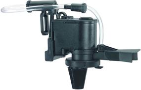 img 4 attached to 💦 AquaClear Powerhead 20 - Efficient 110 V Water Circulation, 127 GPH Flow Rate