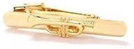 🎺 trumpet musician teacher for wedding events logo
