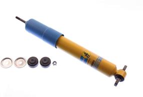 img 2 attached to Bilstein 24029759 Shock Stabilizer Cars