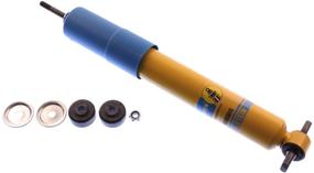 img 1 attached to Bilstein 24029759 Shock Stabilizer Cars